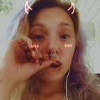 Free access to alicehatterson Leaks OnlyFans 

 profile picture