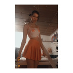 alicehsnt (alicehsnt) free OnlyFans content 

 profile picture
