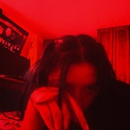 aliceinboobieland Profile Picture