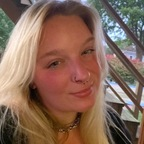 Download aliceinsmuttyland OnlyFans videos and photos for free 

 profile picture