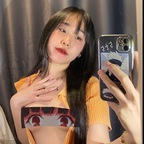 alicejungxx (Alicejungxx) free OF Leaked Pictures & Videos [FREE] profile picture