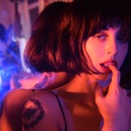 alicekarina OnlyFans Leaked Photos and Videos 

 profile picture