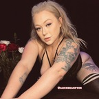 Download alicekrampton OnlyFans content for free 

 profile picture