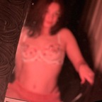 alicemarie1999 (Alice Marie) OnlyFans Leaked Pictures & Videos 

 profile picture