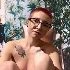 Onlyfans leaked alicemaybe 

 profile picture