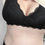 Download alicemcgee69 OnlyFans content for free 

 profile picture