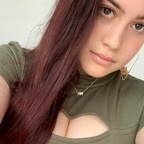 alicemonroexo OnlyFans Leaked 

 profile picture