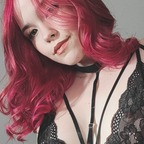 alicemoonstone_ (Alice Moonstone 🌒) free OF Leaked Videos and Pictures [FRESH] profile picture
