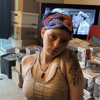Alice Marshall @alicenwonderland420 Leak OnlyFans 

 profile picture