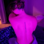 alicenwonderland97 (AliceNWonderland) free Only Fans Leaked Videos and Pictures [NEW] profile picture