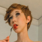 aliceoncam (Alice White) free OF Leaked Pictures & Videos [FREE] profile picture