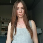 Alice alicepreg Leak OnlyFans 

 profile picture