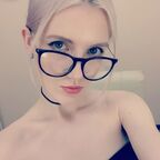 alicepure (Alice) OnlyFans Leaked Content 

 profile picture