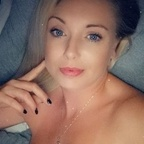 Download alicequinn69x OnlyFans leaks for free 

 profile picture