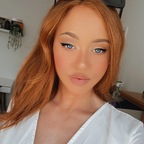 alicerobertsxox (Alice 🍑) OnlyFans Leaked Pictures & Videos 

 profile picture