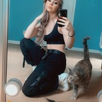 Onlyfans leak alicerose331 

 profile picture