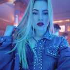 alicerosebta OnlyFans Leak 

 profile picture