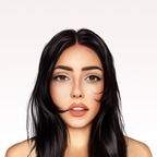 alicerouge OnlyFans Leak 

 profile picture