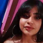 Onlyfans leak alicesdeath 

 profile picture