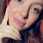 Free access to (aliceswonderlandxo) Leaked OnlyFans 

 profile picture