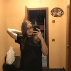 Alice (alicetg) Leaks OnlyFans 

 profile picture