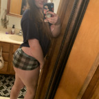 Onlyfans leak alicethenaughtymommy 

 profile picture