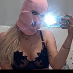 alicethepsycho (Alice the Psycho 🖤) free OnlyFans Leaked Pictures & Videos 

 profile picture