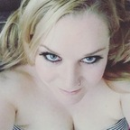 Alice alicethewhitebunny Leaks OnlyFans 

 profile picture