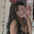 Onlyfans leaked alicewalton 

 profile picture