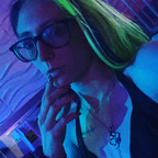 alicewonderfree (Alice) Only Fans Leaked Pictures and Videos [NEW] profile picture