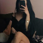 alicexjackson OnlyFans Leaked 

 profile picture