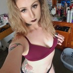 Download alicexlayne OnlyFans leaks for free 

 profile picture