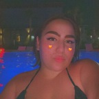 alicexoland02 OnlyFans Leaks 

 profile picture