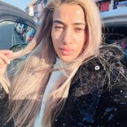 alicia_sweets OnlyFans Leak 

 profile picture