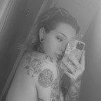 Onlyfans leaked aliciaaa44 

 profile picture
