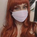aliciaamare OnlyFans Leak 

 profile picture