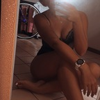 Onlyfans leaks aliciaangelxo 

 profile picture