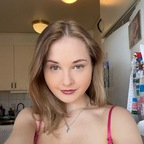 aliciaao Profile Picture