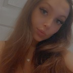 aliciac72 (A) OnlyFans content 

 profile picture