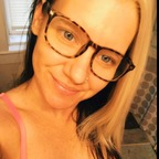 Alicia ✨ (aliciadawn33) Leaked OnlyFans 

 profile picture