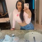 Alicia aliciadeloress Leaked OnlyFans 

 profile picture