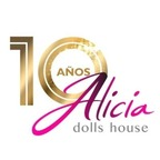 Profile picture of aliciadollshouse