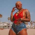 Download aliciagokutv OnlyFans content for free 

 profile picture