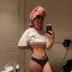 aliciajadelol1 (Leeshybabe 😇) free OnlyFans Leaked Pictures & Videos 

 profile picture