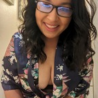 Free access to (aliciajohanaxo) Leaked OnlyFans 

 profile picture
