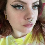 alicialostherkeys (Alicia rainbow) OnlyFans Leaked Videos and Pictures 

 profile picture