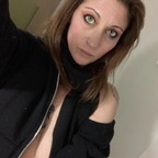 alicialush22 Profile Picture