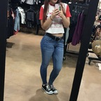 Onlyfans leaks aliciamarie1213 

 profile picture