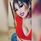 aliciamarie408 (Alicia Marie) free Only Fans Leaked Pictures & Videos [!NEW!] profile picture