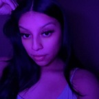 aliciamariee1 Profile Picture